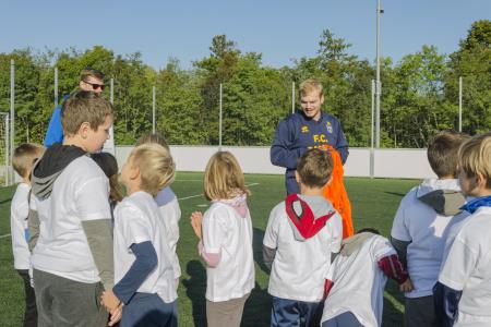 Maxi 1. mini olimpijada 14